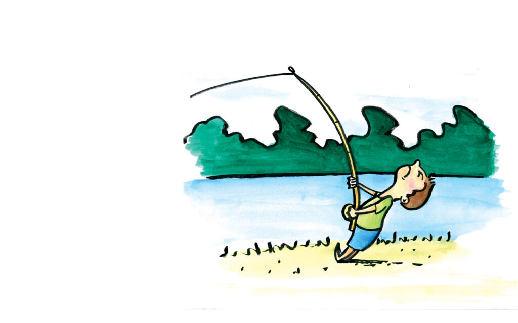 Faites voyager vos héros